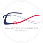 Enlaces Express de México
